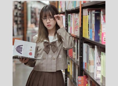 ​明星电缆厂，明星电缆中文名称拟变更为尚纬股份有限公司
