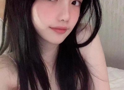 ​同居久了，很多思维和习惯都会悄然改变