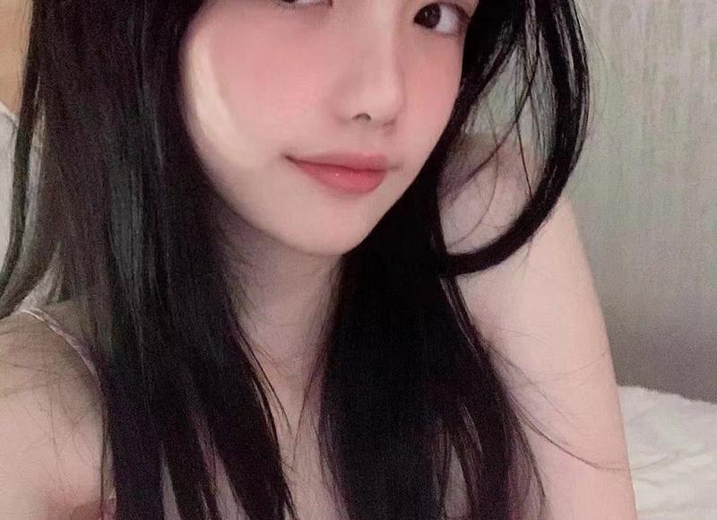 同居久了,很多思维和习惯都会悄然改变 同居久了,很多思维和习惯都会悄然改变