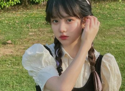 ​做公婆的苦和累(公婆是月光族)