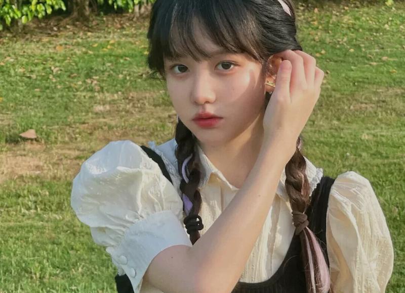 做公婆的苦和累(公婆是月光族)