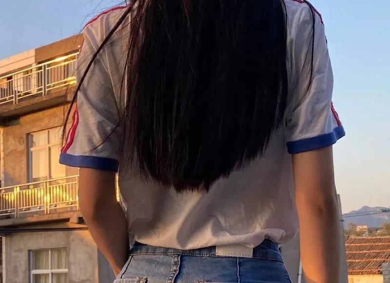 房龄多少开始走下坡路(房龄一旦超过这个数) 房龄多少开始走下坡路(房龄一旦超过这个数)