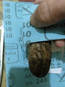 ​千眼菩提子打磨到什么程度最好(千眼菩提子打磨到什么程度)