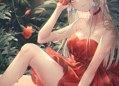 ​牛仔裤掉色手指都染色（原是被新牛仔裤染色）