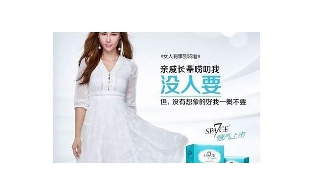  伸手要来的和主动给的，其实不一样
