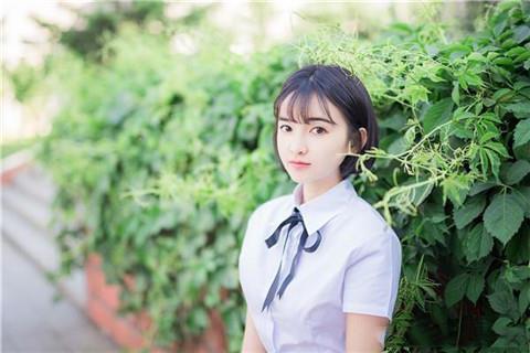 为什么追女孩总让她反感1