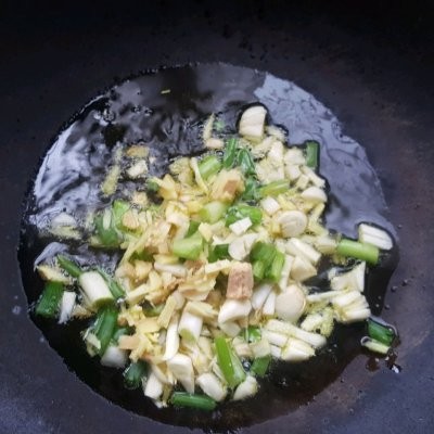 泰鱼烤全鱼怎么做(泰式柠檬烤鱼完整教程分享)