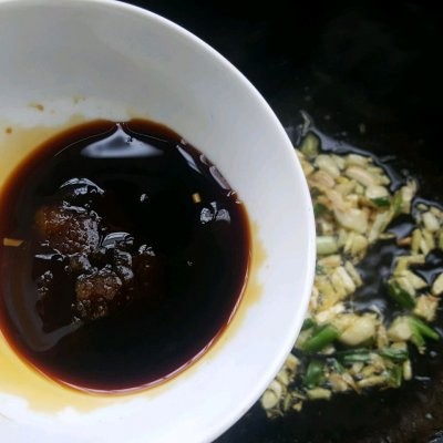 泰鱼烤全鱼怎么做(泰式柠檬烤鱼完整教程分享)