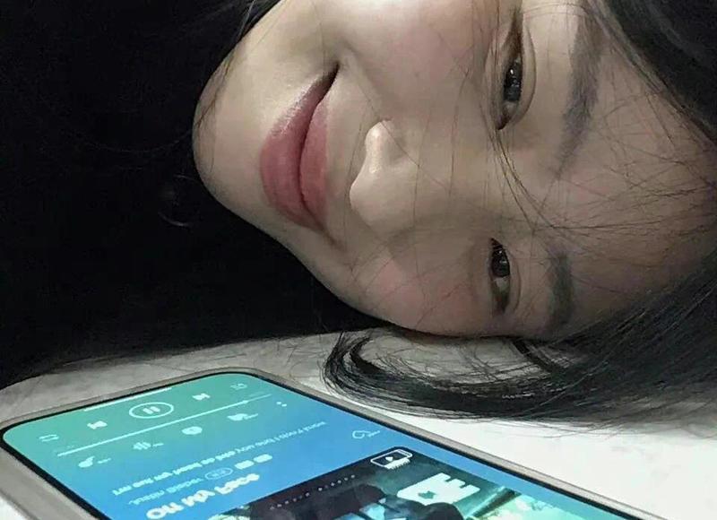 双十一活动对消费者的影响因素