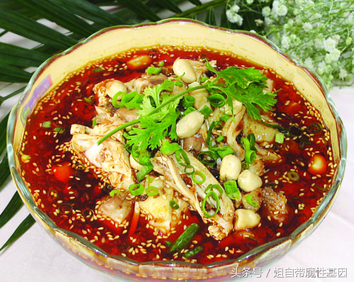 日本吃屎宴叫什么名字（全球最奇葩恶心食物）