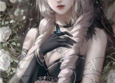 ​qq搭讪女生需要注意什么？看完这七条你就懂了