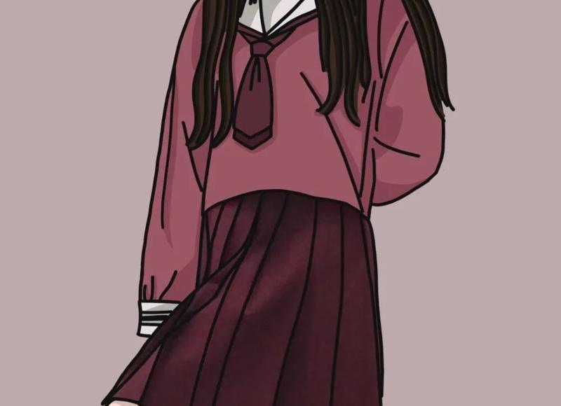 家暴离婚财产如何判决