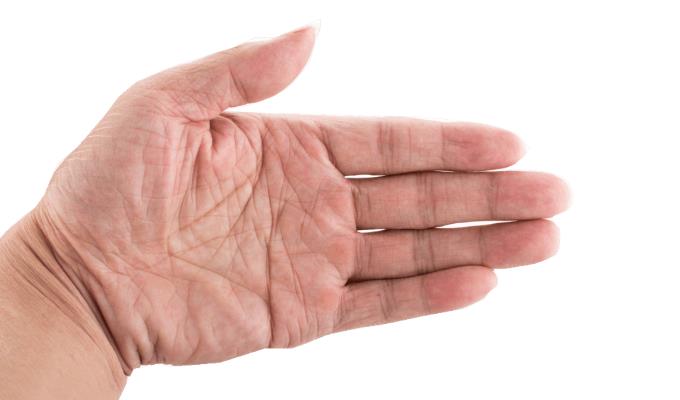 image (6).png