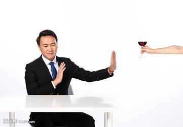 特需专供酒是什么意思