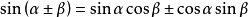 sin5度等于多少,Sin5度等于多少图5
