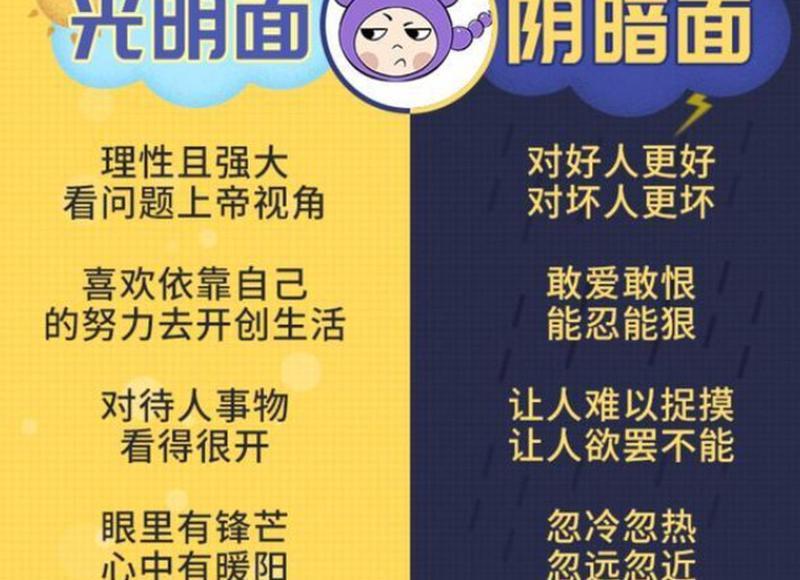 人在低谷时,若是能做到这两点,运气会慢慢变好 人在低谷时,若是能做到这两点,运气会慢慢变好