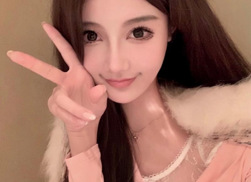 老婆不离婚怎么解决 老婆不离婚怎么解决