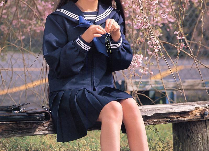 出轨怎么挽回老婆的话,如何用言语挽回出轨的老婆? 出轨怎么挽回老婆的话,如何用言语挽回出轨的老婆?