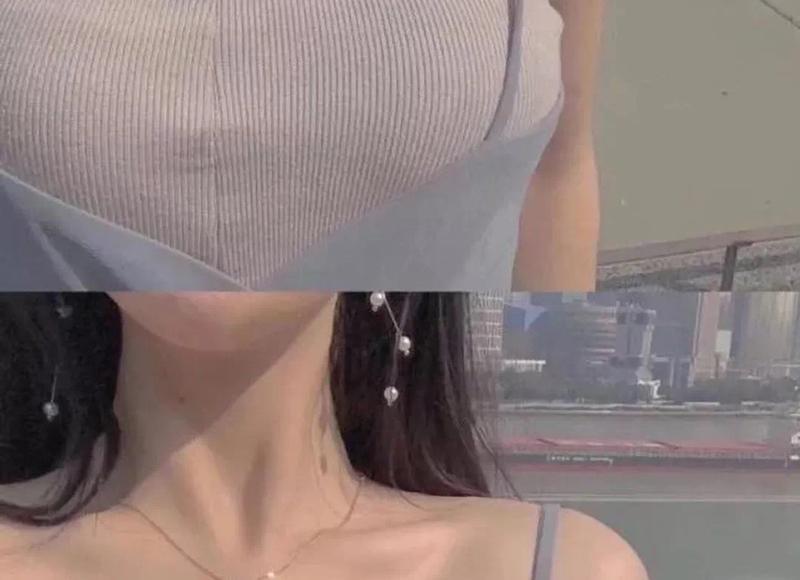 究竟离婚请律师要多少钱你知道了吗