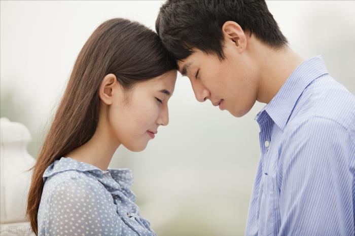夫妻之间发生矛盾怎么处理(总结夫妻之间闹矛盾)