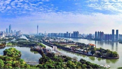 ​新一线城市排名2022名单 最新（2022年一线二线城市排行榜）