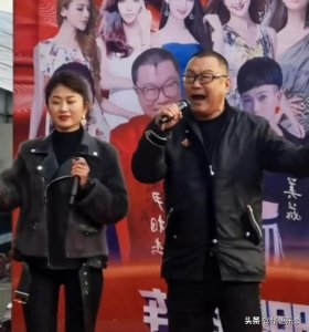 ​尹相杰：曾经红遍中国，最终两度入狱，不愧是中国嘻哈先锋