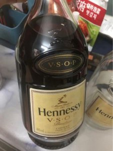 ​烟的真假怎么鉴定(金怎么鉴定真假)