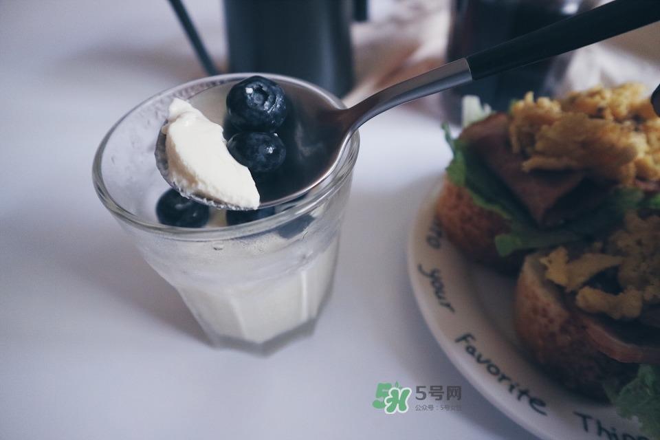 满记甜品怎么做 满记甜品的做法 满记甜品怎么做 满记甜品的做法