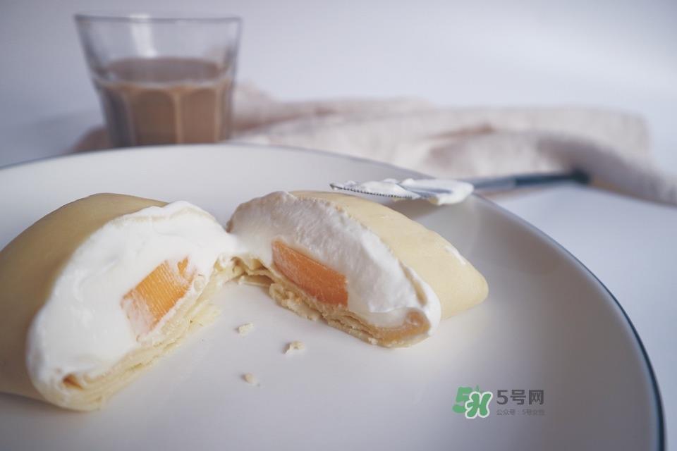 满记甜品怎么做 满记甜品的做法 满记甜品怎么做 满记甜品的做法