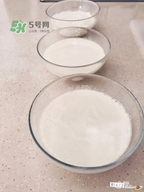 满记甜品怎么做 满记甜品的做法 满记甜品怎么做 满记甜品的做法