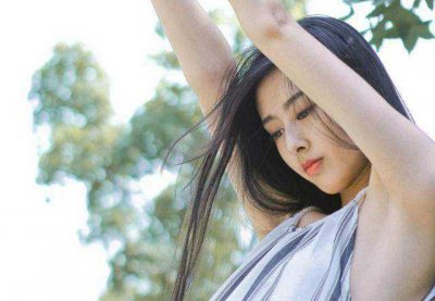 ​女人出轨后的五种反常表现，女性出轨后能否真心回归