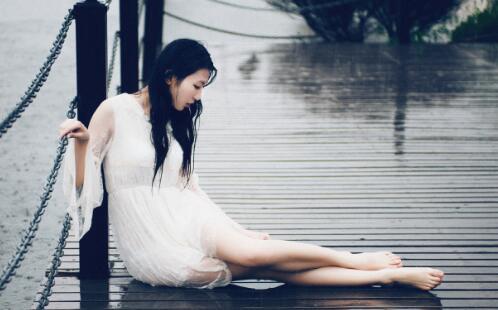 分手了如何让女方主动联系