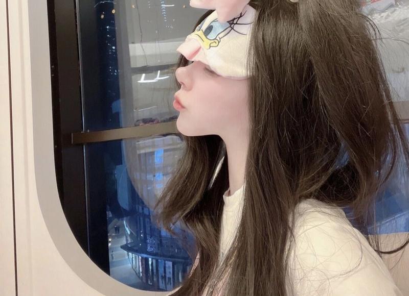 “我的婚姻，不存在婆媳矛盾，但是我觉得这样并不好！”
