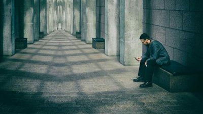 ​和大叔恋爱要注意什么，跟大叔谈恋爱必须要懂的