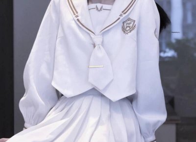 ​摩羯男被哪种女生吃定，这种女生一般玩不过