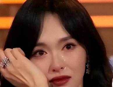 ​罗晋半年提6次分手，7年“流浪”不回家，看来唐嫣这次无力回天了