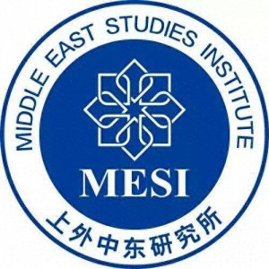 ​【中东历史与社会】“突尼斯人”：后殖民时期突尼斯国族身份的建构