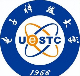 ​高考还有47天，电子科技大学中国电子信息领域霸主，你会报考吗