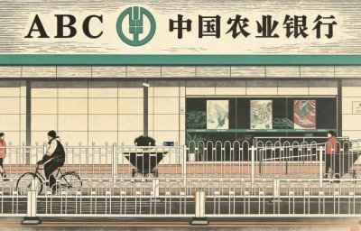 ​农业银行基金代销被告，客户买基金亏了500多万一审败诉