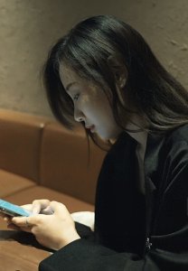 ​请教30年老师傅，拿到4款爆款配方，精准到克，摆摊家用都合适