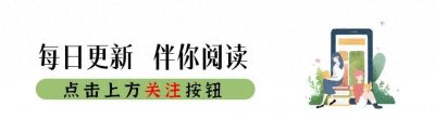 ​02年，湖南女孩嫁新西兰房东，对方大她26岁，婚后5年遭丈夫杀害