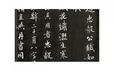 ​双十一现象带来的思考