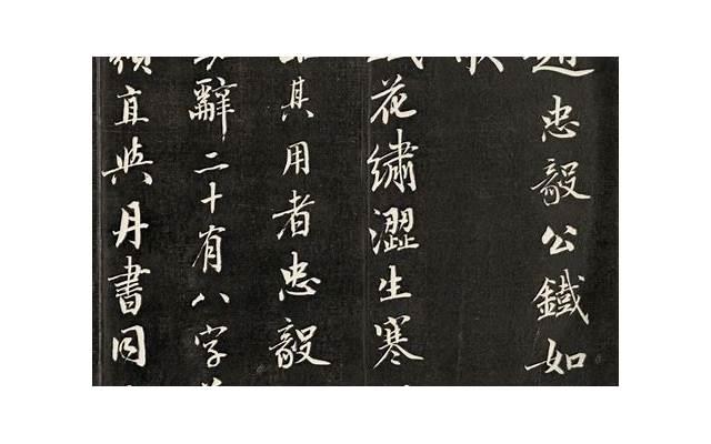 双十一现象带来的思考