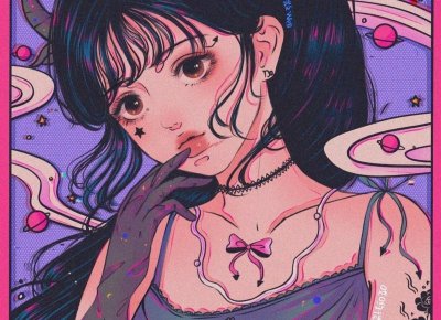 ​杨不悔扮演者
