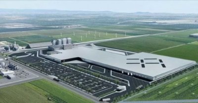 ​建新工厂的9个步骤，收藏了