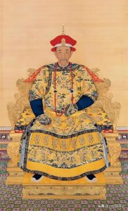 ​康熙的九子夺嫡，每个人都是什么样的下场？