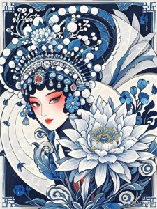 ​华歆：从东汉忠臣到曹魏股肱，被《三国演义》误解千年的清官名臣