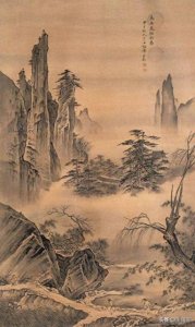 ​《宋词100首》最著名的宋词是哪首