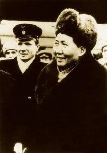 ​新中国外汇史