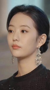​超全短剧90位女主：颜值、演技丝毫不亚于长剧演员，你钟情于哪位